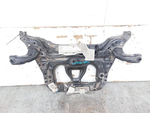 Used Subframe MERCEDES-BENZ A-CLASS (W177) A 220 4-matic (177.045) (190 hp) 29238534