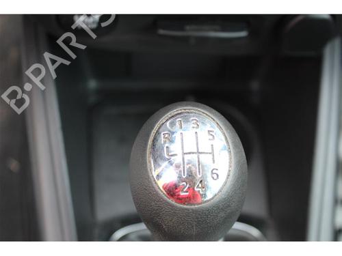 Roof bar RENAULT MEGANE III Grandtour (KZ0/1) 1.5 dCi (KZ09, KZ0D, KZ1G, KZ29, KZ14, KZ1W, KZ10, KZ1F,... | BP15142708C65