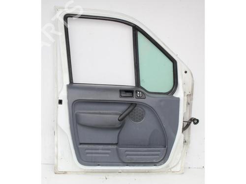 Left front door FORD TRANSIT CONNECT (P65_, P70_, P80_) 1.8 Di | BP15147300C2 