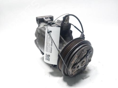Used AC compressor TOYOTA YARIS (_P1_) 1.0 (SCP10_, SCP10R) (68 hp) 31241222