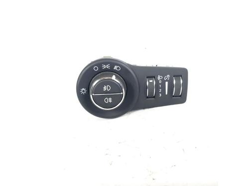 Used Switch Switch 15153830 15153830