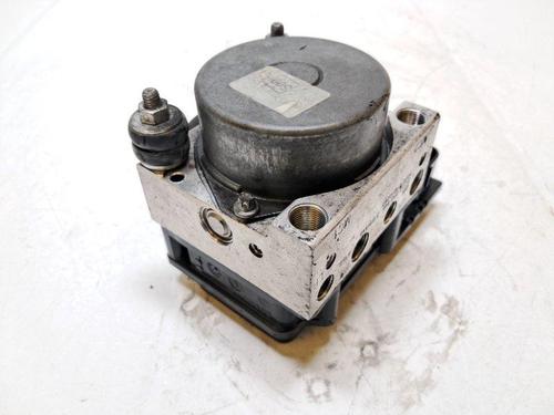 ABS pump FIAT 500 (312_) 1.3 D Multijet (312AXB1A) | BP33904584M43 - Image 3