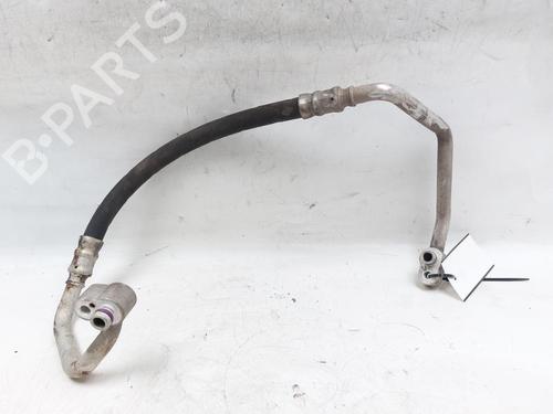 BP26314156M126 main image