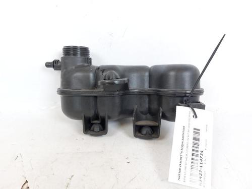 Expansion tank BMW X1 (F48) xDrive 25 e Plug-in-Hybrid 7645508 7645508