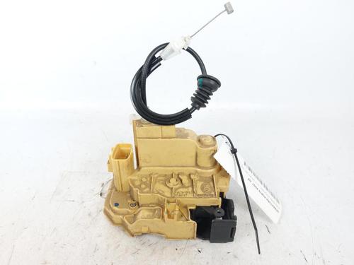other-alfa-romeo-giulia-952_-20-952aca25-50536547-2015-15167032 main image