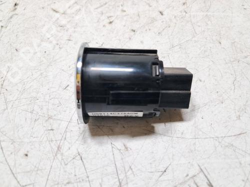 Electronic module FORD GALAXY III (CK) 2.0 TDCi 4x4 | BP33195076M83 - Image 2
