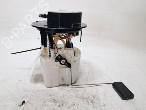 Fuel pump FIAT SCUDO Van 1.5 Multijet 120 (506) | BP36292360M76 - Image 2