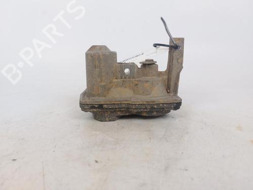 Used Other VW CADDY IV MPV (SAB, SAJ) 2.0 TDI (102 hp) 17206947