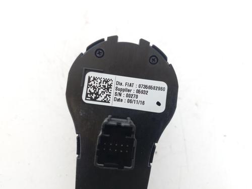 Switch FIAT 500X (334_) 1.6 D Multijet (334AXA1B, 334AXA11) | BP23399783I30 - Image 3