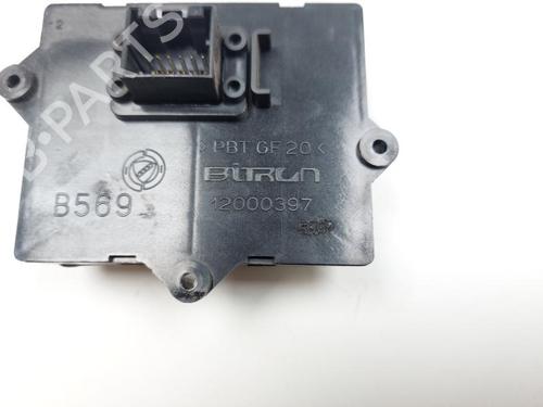Switch FIAT IDEA (350_) 1.3 D Multijet | BP28721377I30 - Image 3