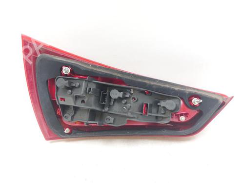 Right taillight AUDI A1 Sportback (8XA, 8XF) 1.6 TDI | BP29237960C35 