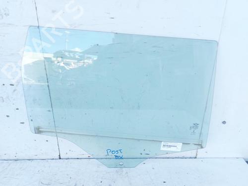 Used Rear right window mechanism Rear right window mechanism 37508121 37508121