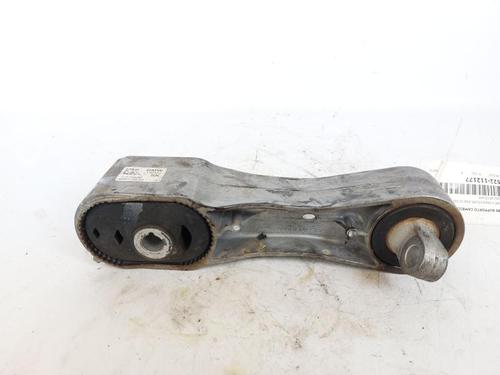 Used Gearbox mount BMW 2 Gran Coupe (F44) M 235 i xDrive (306 hp) 19642803