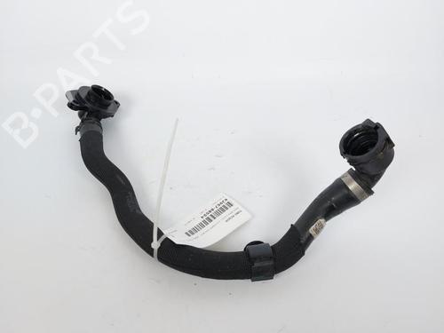 BP15893578M125 main image