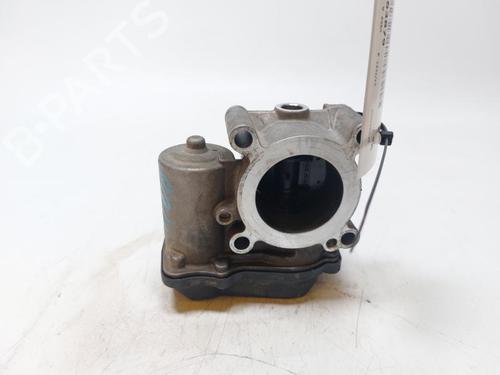 Throttle body SEAT IBIZA IV (6J5, 6P1) 1.2 | BP30453805M82