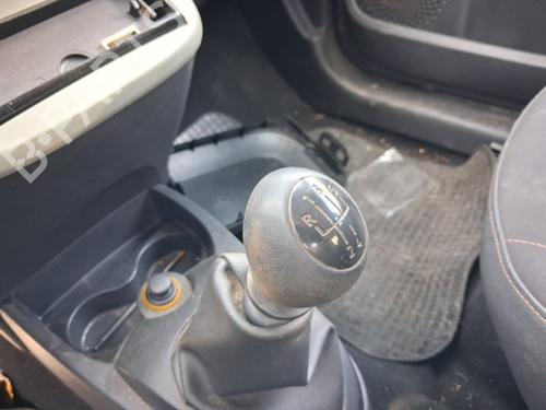 Ratstangsstang RENAULT TWINGO II (CN0_) 1.2 16V (CN04, CN0B) | BP38745739I23 - Image 7