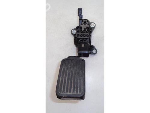 Pedal Pedal 15139793 15139793