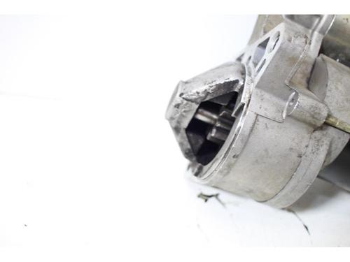 Starter KIA SPORTAGE SUV (K00) 2.0 | BP15146085M8 