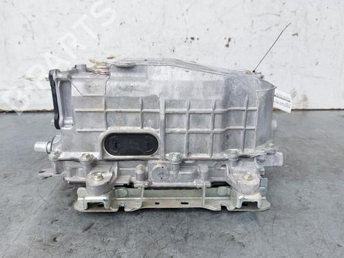 Electronic module TOYOTA YARIS (_P13_) 1.5 Hybrid (NHP130_) | BP15155991M83 