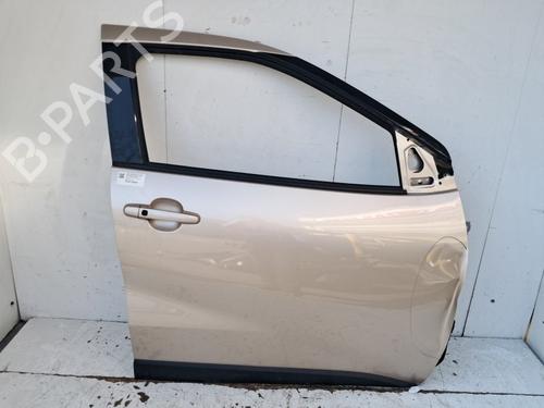 right-front-door-toyota-aygo-x-_b7_-2022-38036207 main image