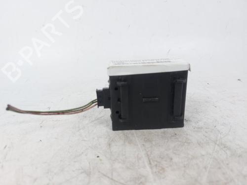 Computer motormanagement MERCEDES-BENZ C-CLASS (W203) C 220 CDI (203.006, 203.008) | BP17206746M57