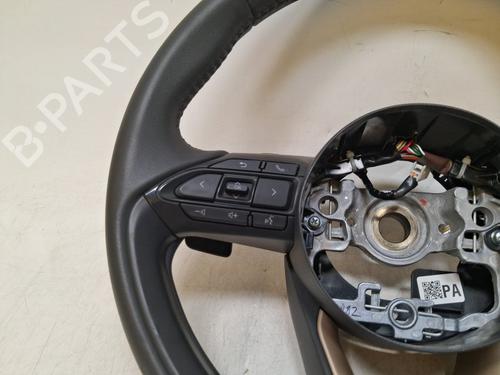 Rat TOYOTA AYGO X (_B7_) 1.0 VVT-i (KGB70) | BP38036226C49 - Image 3
