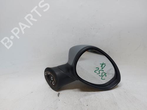 right-mirror-fiat-punto-evo-199_-2008-35942900 main image