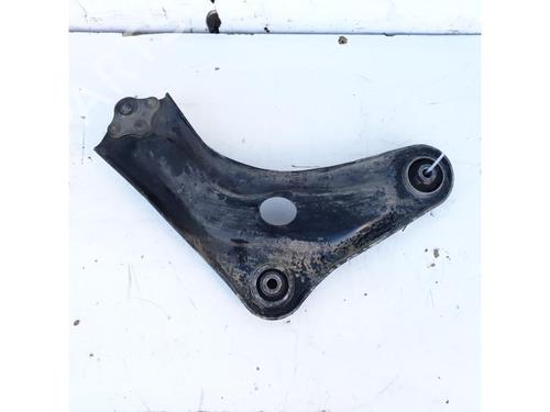Left front suspension arm PEUGEOT 2008 I (CU_) 1.2 THP 110 / PureTech 110 | BP15152783M12 