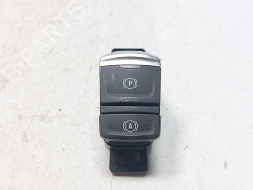 Used Hand brake Hand brake 34617761 34617761
