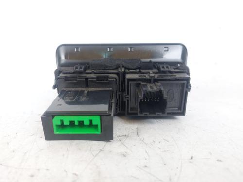 Climate control JAGUAR XE (X760) 2.0 D | BP21083215I5 