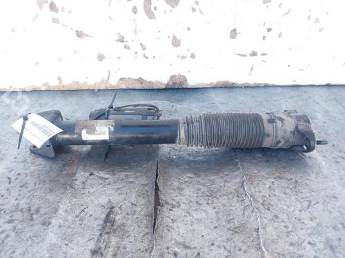 Used Right rear shock absorber MERCEDES-BENZ GLE Coupe (C292) 350 d 4-matic (292.323, 292.324) (258 hp) 29474604