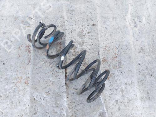 Used Shock absorber spring MERCEDES-BENZ A-CLASS (W177) A 180 d (177.010) (116 hp) 28618731