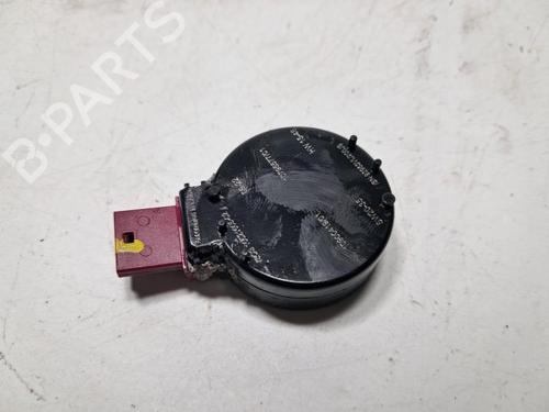 Electronic module MG MG HS (AS23) 1.5 EHS Hybrid (CSA6463) | BP33196115M83 - Image 4