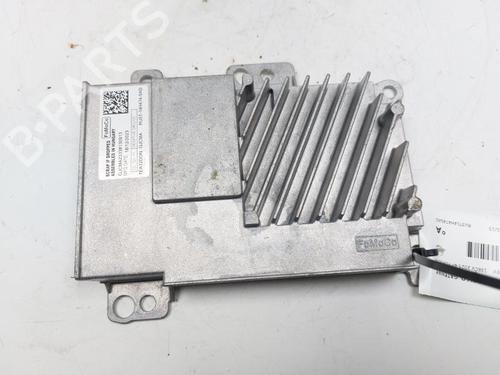 engine-control-unit-ecu-ford-transit-custom-v710-van-nrn-2023-29699195 main image