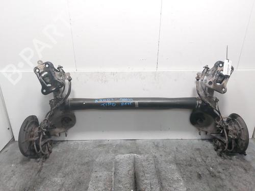 BP30531019M2 main image