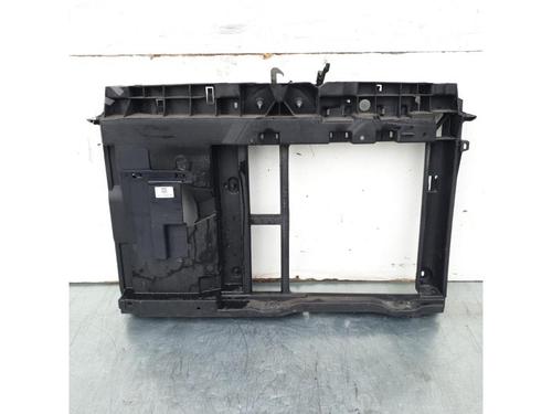 Frontplate/Frontkurv CITROËN DS3 (SA_) 1.6 VTi 120 (120 hp) 15151762
