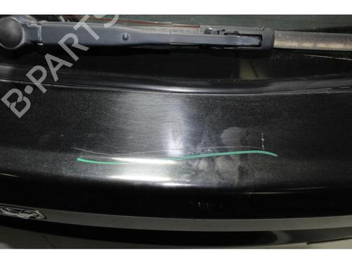 Tailgate DODGE CALIBER 2.0 CRD | BP23879758C6