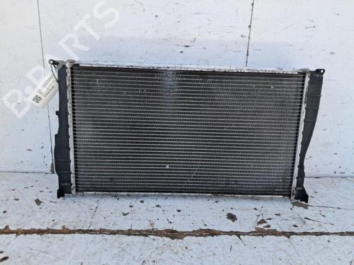 Water radiator BMW 1 (E87) 118 d | BP34505589M31 - Image 4