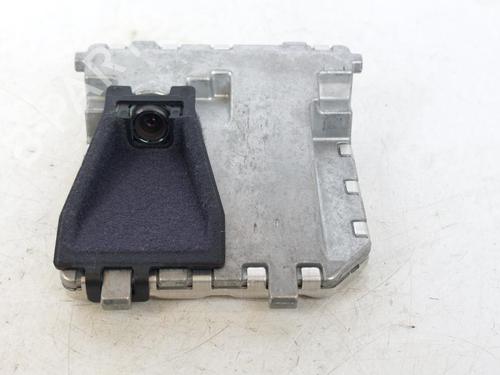 Used Camera MERCEDES-BENZ CLS (C218) CLS 250 CDI / BlueTEC / d (218.303, 218.304) (204 hp) 15173127