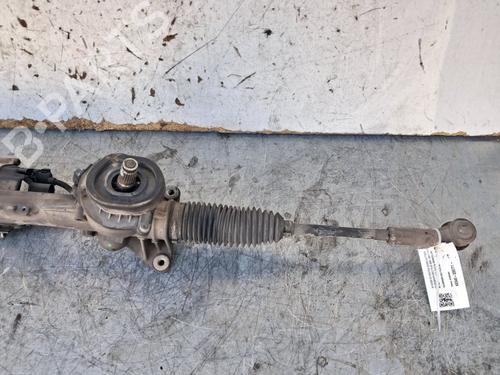 Steering rack VW GOLF PLUS V (5M1, 521) 1.6 BiFuel | BP38498632M22 - Image 2