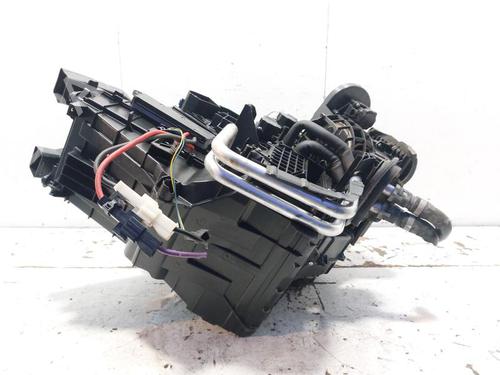 Other FORD FOCUS III 1.6 TDCi | BP23947429O1 