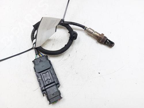 Elektronisk sensor CITROËN 2 CV 4 (16 hp) 24927921