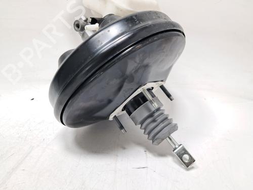 Servo brake FORD PUMA (J2K, CF7) 1.0 EcoBoost mHEV | BP36880829M42 - Image 3