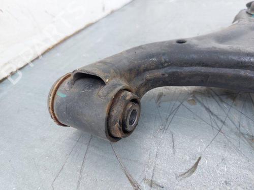 Right front suspension arm MG MG HS (AS23) 1.5 T (SAS23) | BP34052391M13 - Image 3