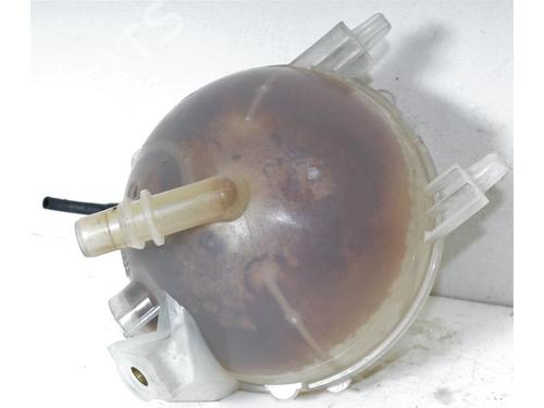Expansion tank PEUGEOT 5008 (0U_, 0E_) 2.0 HDi 150 / BlueHDi 150 | BP15142861C120 