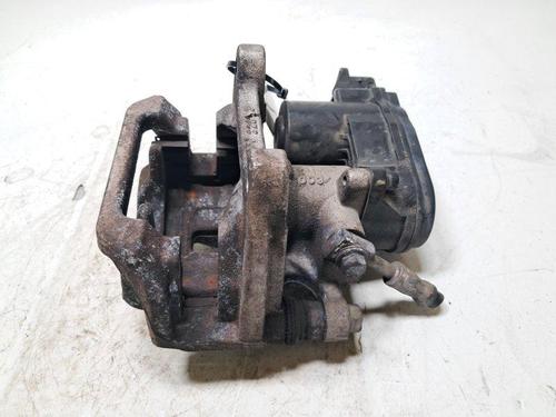 Right front brake caliper VOLVO XC40 (536) B4 Mild-Hybrid | BP33752150M104 - Image 3