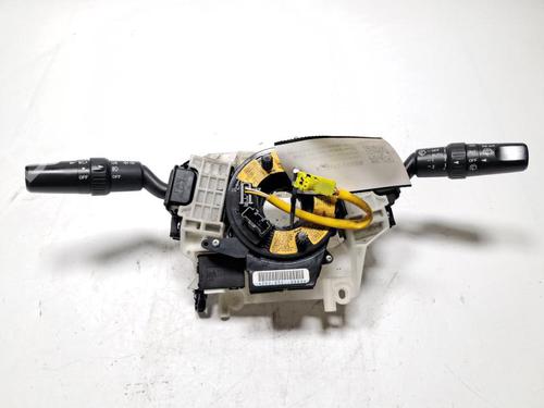 Used Steering column stalk Steering column stalk MAZDA 5 (CR) 2.0 CD (CR19) (110 hp) 33197176 33197176