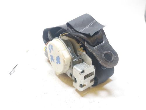 Front left seatbelt FORD FIESTA VI (CB1, CCN) 1.4 LPG | BP34620539I26 - Image 2