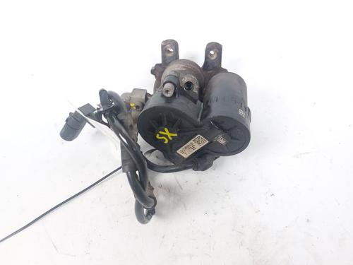 Used Left front brake caliper MINI MINI CLUBMAN (F54) Cooper (136 hp) 17220308