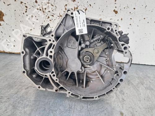 Used Gearbox Gearbox 39197096 39197096